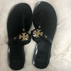 Tory Burch Shoes - Tory Burch Sandals Tory Burch Shoes - Tory Burch Sandals
